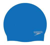 Speedo Cuffia da Nuoto in Silicone Bambino