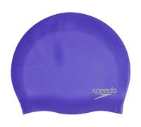 Speedo Cuffia da Nuoto in Silicone Bambino (RD765)