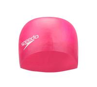 Speedo Cuffia da Nuoto Modellato Adulto Unisex (RD2613)