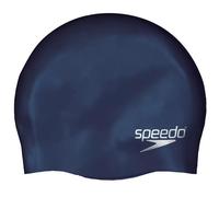 Speedo Cuffia da Nuoto Modellato Bambini (RD2614)
