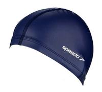 Speedo Cuffia Da Nuoto Pace
