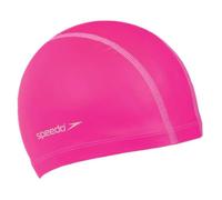 Speedo Cuffia Da Nuoto Pace