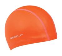 Speedo Cuffia Da Nuoto Pace