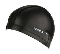 Speedo Cuffia Da Nuoto Pace