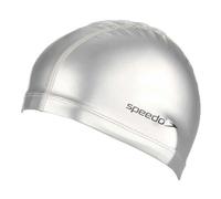 Speedo Cuffia Da Nuoto Pace