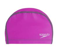 Speedo Unisex Cuffia da nuoto per capelli lunghi | Cuffia da nuoto | Non tira i capelli | Facile da indossare