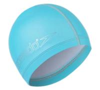 Speedo Cuffia Da Nuoto Pace Junior