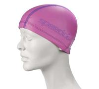 Speedo Cuffia Da Nuoto Pace Junior