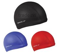 Speedo Cuffia Da Nuoto Pace Team Assortito