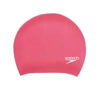 Speedo Cuffia da Nuoto per Capelli Lunghi Adulto Unisex (CS1883)