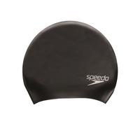 Speedo Cuffia da Nuoto per Capelli Lunghi Adulto Unisex (CS1883)