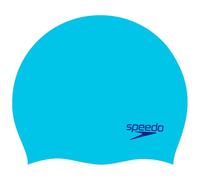 Speedo Cuffia Da Nuoto Plain Moulded