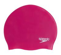 Speedo Cuffia Da Nuoto Plain Moulded