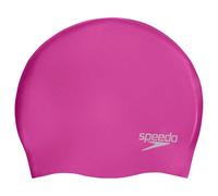 Speedo Cuffia Da Nuoto Plain Moulded