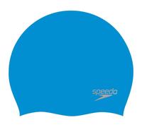 Speedo Cuffia Da Nuoto Plain Moulded