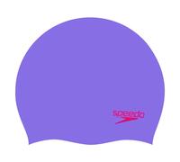Speedo Cuffia Da Nuoto Plain Moulded