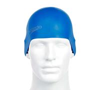 Speedo Cuffia Da Nuoto Plain Moulded Neon