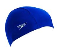 Speedo Cuffia Da Nuoto Polyester