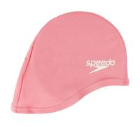 Speedo Cuffia Da Nuoto Polyester Junior