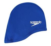 Speedo Cuffia Da Nuoto Polyester Junior
