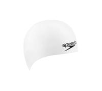 Speedo Cuffia da nuoto unisex per adulti Fastskin Hiro