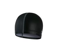SPEEDO - CUFFIA LONG HAIR PACE CAP - 128060001 - BLACK