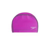 SPEEDO - CUFFIA LONG HAIR PACE CAP - 12806A791 - DIVA