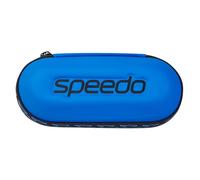 Speedo Custodia per Occhiali (CS2561)