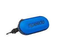 Speedo Custodia per Occhiali (RD3954)