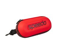 Speedo Custodia per Occhiali (RD3954)