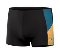 Speedo Dive Costume da Bagno a Pantaloncino Uomo (GT2088)