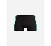 Speedo Dive M - Short Piscina - Uomo - Nero 50