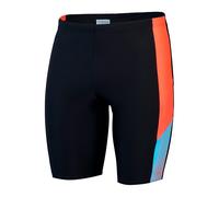 Speedo Dive Pantaloncini Jammer Uomo (GT8290)