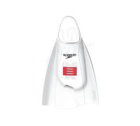 Speedo DMC Elite Fin M/L