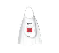 Speedo DMC Elite Fin XL