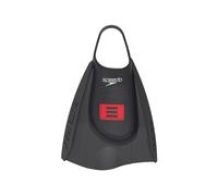 Speedo Dmc Elite Max Fin Swimming Fins Nero EU 41