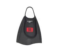Speedo DMC Elite Max Fins XL