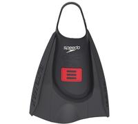 Speedo DMC Elite Max Fins L
