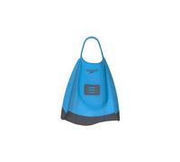 Speedo DMC Elite Max Fin M/S