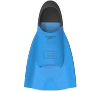 Speedo DMC Original Fins Blu XXXS