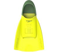 Speedo DMC Original Fins Giallo XL