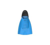 Speedo DMC Original Fins Blu M/L