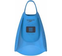 Speedo DMC Super Fins Blu XS