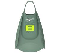 Speedo DMC Super Fins verde M/L