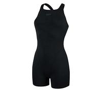 Speedo Costume Da Bagno Eco Endurance+ Legsuit