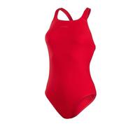 Speedo Costume da bagno donna 1 pezzo Speedo Eco+ Medalist | Speedo XS