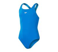 Speedo Costume da bagno intero Eco Endurance+ Medalist Donna Bondi Blu 36