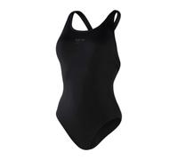 Costume Speedo Power nero intenso donna - 32