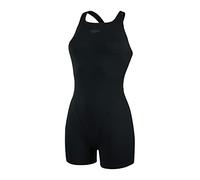 Speedo Costume Da Bagno Eco Endurance+ Legsuit