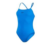 Speedo Costume Da Bagno Eco Endurance+ Thinstrap